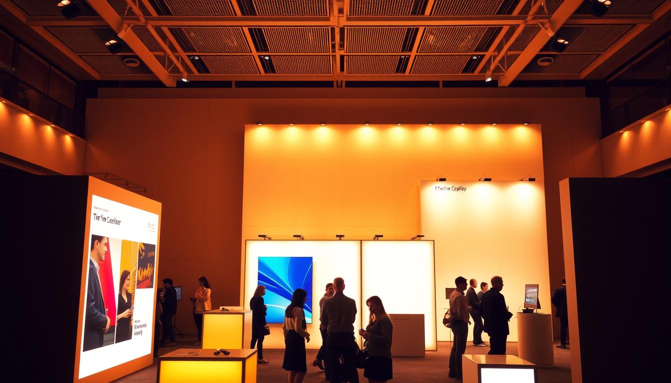 backlit-trade-show-displays-2 backlit trade show displays